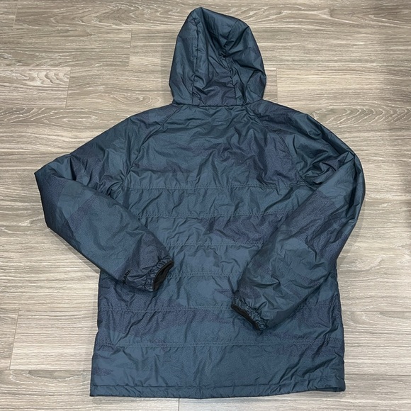 Armada puffer jacket. Size XL. NWOT - Picture 4 of 5